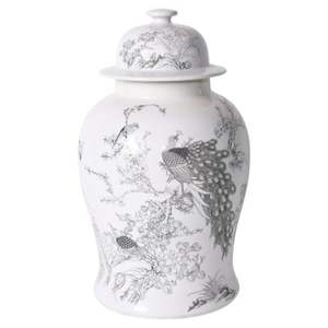 Vase à fleurs en métal traditionnel, décoration de table de salon en or poli, emballage haut de gamme - Product Image 3