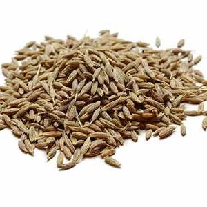 RAUTIMPEX INTERNATIONAL, Fabricante Indio de Semillas de Comino 99% Naturales con 12 Meses de Vida Útil, Ghaziabad, para Uso Alimentario - Product Image 3