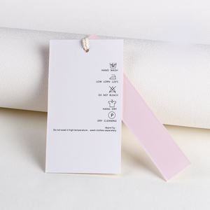 Papier d'art Chenming léger 80 g/m² brillant et mat en rouleaux GSJ-004 - Product Image 1