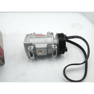 COMPRESSEUR DE CLIMATISATION Pièces de rechange génériques Autres (75>06) Uniola Y170 Diesel 2.5 - Product Image 2