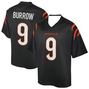 Nouveau maillot de football américain blanc personnalisé avec nom et numéro d'équipe imprimés, cadeau pour les fans de football pour adultes - Product Image 1