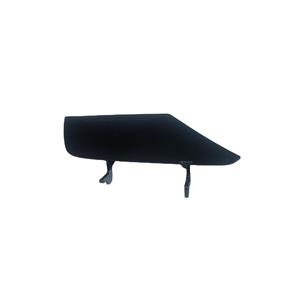Coperchio del vano portaoggetti superiore del petto Ford Focus 2005-2011 equivalente originale - Product Image 5