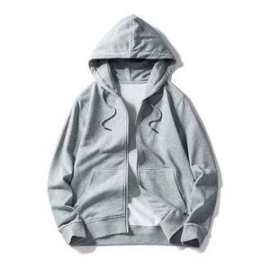 OEM <b>Men</b> Hoodie Set <b>Sweatshirt</b> 50 Cotton 50 Polyester Long Sleeve Printed Oversize Pullover Hoodies Wholesale <b>Black</b> - Product Image 6