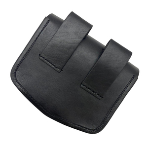 กระเป๋าเป้สะพายหลังยุคกลางทำด้วยมือทำจากหนังพร้อมการออกแบบที่แท้จริงสำหรับผู้ที่ชื่นชอบการเล่นคอสเพลย์และผู้เข้าร่วมกิจกรรมทางประวัติศาสตร์ - Product Image 5