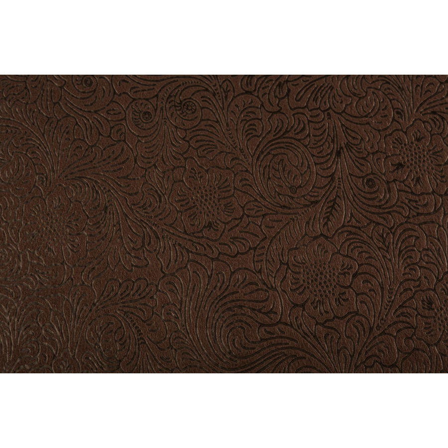 ช็อกโกแลต