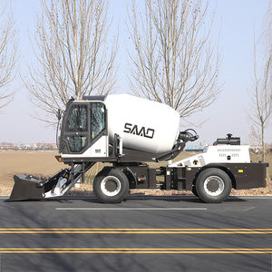 Maquinaria automática de fabricación de ladrillos huecos, máquina de bloques de pavimentación de bloques de hormigón para cemento, materia prima, precio competitivo - Product Image 4