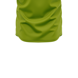 เสื้อเจอร์ซีย์เบสบอลของผู้ชายผ้าโพลีเอสเตอร์ระบายอากาศเสื้อไม่มีการระเหิดเครื่องแบบเบสบอลซอฟต์บอล - Product Image 6