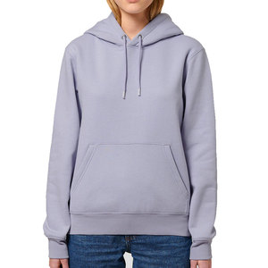 Sudadera con Capucha y Bolsillo para Hombre, Manga Larga, Estilo Casual - Product Image 5
