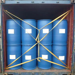 Yüksek saflıkta % 99.9% Min CAS NO 127-19-5 Dimethyl acetamide / N, n-dimetiltamid DMAC/DMA - Product Image 4