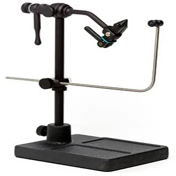 Fly Tying Vise is Used to Hold a Fish Hook Customization Fishing Accessories & Outdoor Fishing Activities Sports & Entertainment