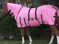 Couverture et tapis d'équitation respirants pour chevaux, utilisation en dressage, personnalisables, hiver, haute qualité, équestres, 1680D, imperméables