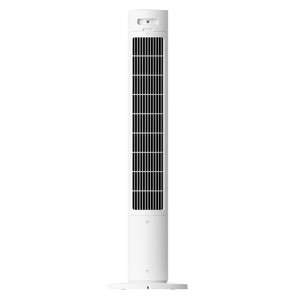 Ventilador de Torre Inteligente Xiaomi 2 EU, 24W - Product Image 1