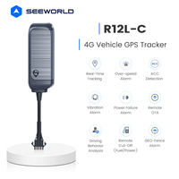 Exclusivo para el Sudeste Asiático: Sistema de Rastreo con GPS, GSM y Google Maps, Fácil de Instalar