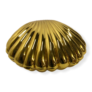 Estuche para Anillos - Product Image 3