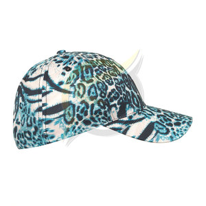 Sombreros de béisbol 100% algodón, gorra de camionero para deportes al aire libre, protección solar, novedad de verano - Product Image 5