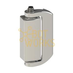 Pizzato HXBH22KAM - Nuovo - Product Image 1