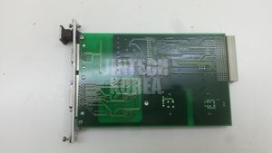 8915) [USADO] MPG/SPG - Product Image 3