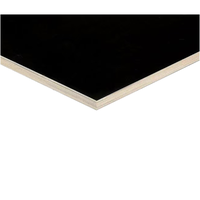 Contreplaqué de protection pour coffrage en béton, feuille de coffrage et contreplaqué de coffrage à vendre