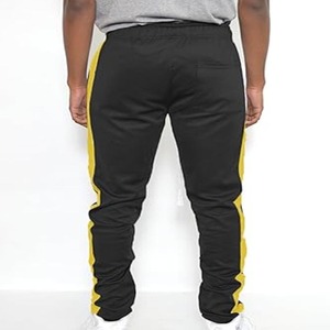 Men's Soft <b>Elastic</b> <b>Jeans</b> breathable Men's Flex Slim Trouser uploaded by Dress Sports - Product Image 4