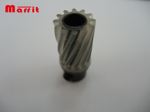 ENGRENAGE D'ALIMENTATION POUR SINGER #174488 - Product Image 4