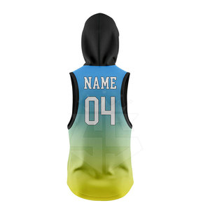 Uniformes de fútbol con bandera juvenil, conjunto de Jersey corto de último diseño, uniformes de fútbol con bandera al por mayor a la venta - Product Image 4
