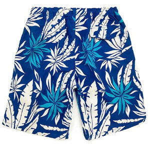 Shorts de gymnastique à séchage rapide pour hommes Meilleure qualité Shorts de gymnastique en maille légère Shorts d'entraînement Fitness Shorts athlétiques pour hommes - Product Image 3