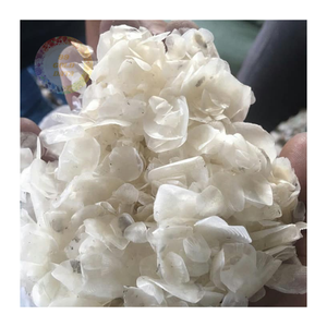 เครื่องชั่งปลาขนาดใหญ่สำหรับอุตสาหกรรมอาหารและความงามรับประกันคุณภาพและความสดใหม่ - Product Image 2