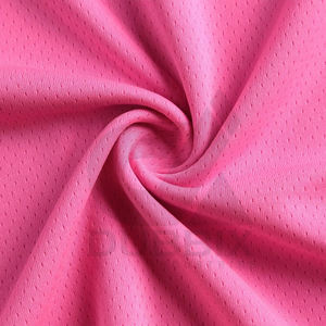 Uniformes de basket-ball 100% polyester offrant flexibilité, confort maximal, séchage rapide, antibactérien, sans manches, design d'hiver, personnalisable - Product Image 5