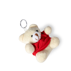 Llavero Teddy Kids - Product Image 4