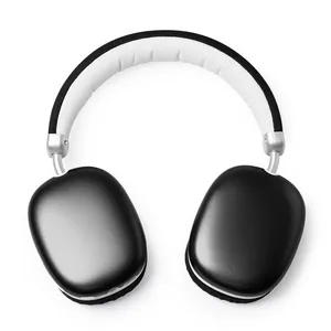 Cuffie Wireless Personalizzate Frederick per Regali Promozionali e Aziendali - Product Image 1