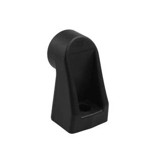 Manija de Puerta para GMC - Product Image 4