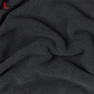 Jersey de algodón de alta calidad para hombre, Sudadera de cuello redondo, cómoda, de alta calidad, hecha a medida para Otoño/Invierno, mezcla de algodón - Product Image 4