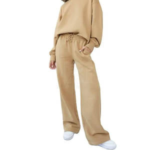 กางเกงทรงหลวมสำหรับผู้ชายกางเกงวิ่งน้ำหนักเบาแห้งเร็วระบายอากาศได้ดี - Product Image 3