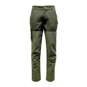 Pantalons de chasse pour hommes, dernier design, haute qualité, respirant, imprimé, cargo d'été, décontracté, longs pantalons de chasse pour hommes - Product Image 2