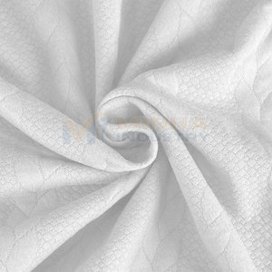 High Quality Letterman Jacket Breathable Custom Design Letterman Jacket New Arrival Letterman Winter Jacket - Product Image 6