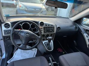 Limpiador 2003 To-yo-ta Ma_trix XR - Product Image 3