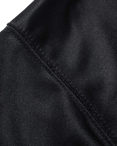 Camiseta de Fútbol Transpirable de Alta Calidad al por Mayor, Camiseta de Fútbol Personalizada, Ropa Profesional Unisex, 100% Poliéster - Product Image 6