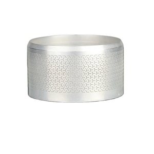 Hình ảnh khắc dịch vụ thép không gỉ tùy chỉnh khắc cho các ứng dụng y tế và ô tô ISO9001 chứng nhận - Product Image 1