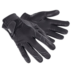 ถุงมือกอล์ฟแบบมืออาชีพพร้อมโลโก้สั่งทำ ระบายอากาศได้ดี ป้องกันรอยยับ หนังคุณภาพสูง ป้องกันมือ ดีไซน์โดดเด่น สีสันตามสั่ง สำหรับกีฬา - Product Image 6