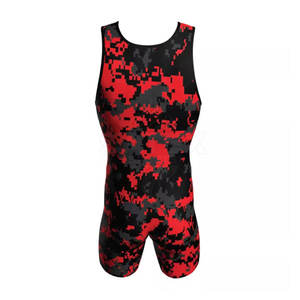 Conjuntos de Uniformes Deportivos para Hombre 2025, Uniformes de Práctica de Remo, Hechos a Medida - Product Image 5