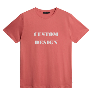 Camiseta para Hombre de Estilo de Vida Progresivo Diseñada para una Comodidad Suave con un Aspecto Fresco y una Presencia Moderna en la Moda Actual - Product Image 1
