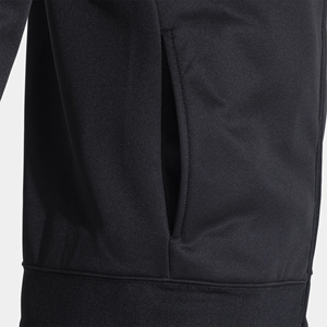 Nouvelle conception, ensembles de maillots de football d'hiver pour hommes, solides, respirants, survêtement - Product Image 4