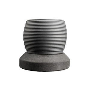 Concentrador plegable sin airbag - Product Image 2