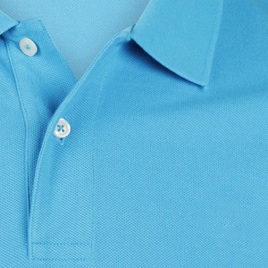 Camisetas de polo de precio bajo de color personalizado, camisetas de polo de la mejor calidad, camisetas de polo recién llegadas para hombre hechas en Pakistán - Product Image 4