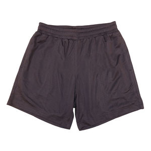 Shorts de Baño para Hombre, Secado Rápido, Transpirables, Ligeros, con Cintura Elástica y Forro de Malla, Cómodos - Product Image 2