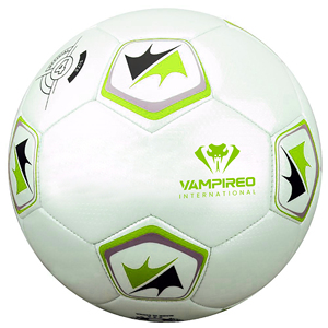 Máquina de bolas de fábrica al por mayor de alta calidad Original estándar Size5 PU Balon De futbol para entrenamiento deportivo y gran oferta oficial - Product Image 3