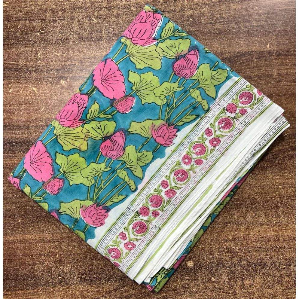 กำหนดเอง