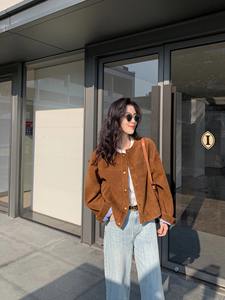 Chaqueta de Invierno para Hombre de Piel de Oveja Genuina de Alta Gama, Impermeable, Cortavientos y Ecológica - Product Image 4