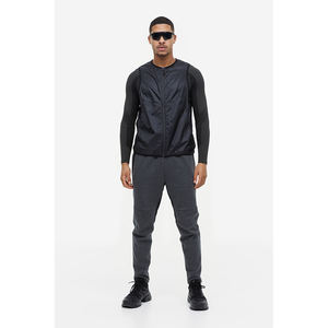 Pantalones de chándal unisex, - Product Image 1