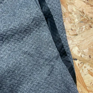 Shorts de sport personnalisés, coton et polyester de haute qualité, style décontracté, shorts de course et de gym pour hommes - Product Image 5